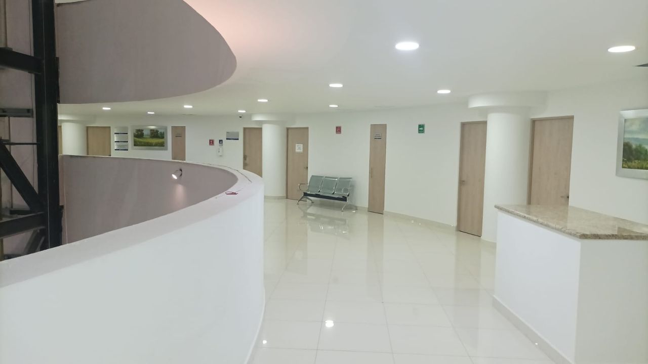 Mariana Mendoza Gonzalez-5