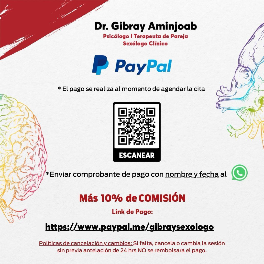 Gibray Aminjoab Hurtado Dorantes-6