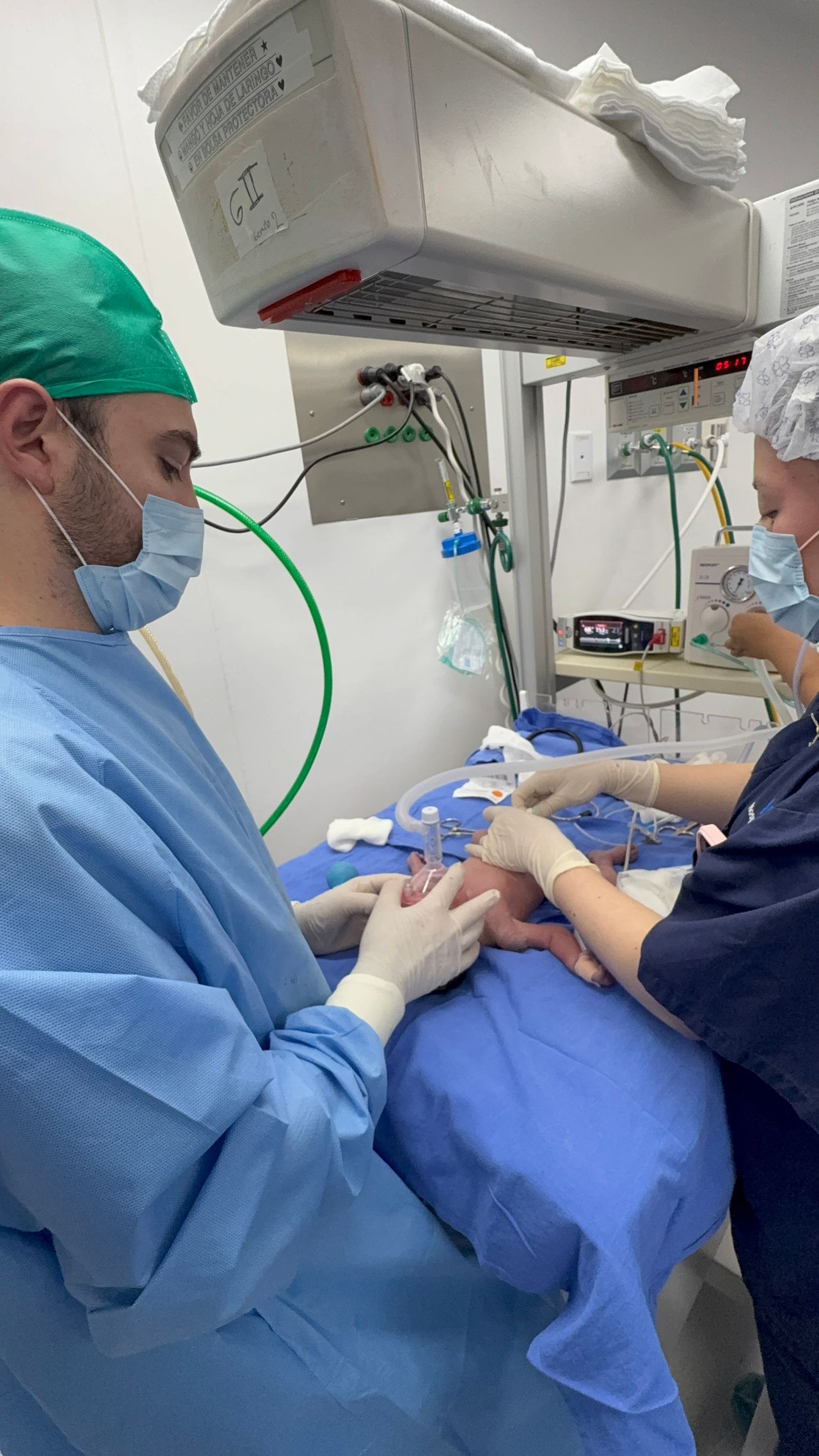 Gabino Vera Valencia-1