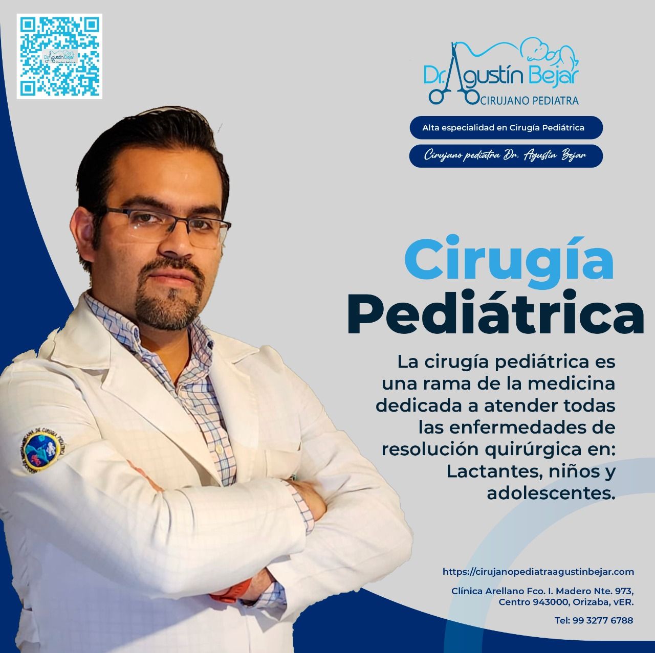 Agustin Bejar Martinez-3