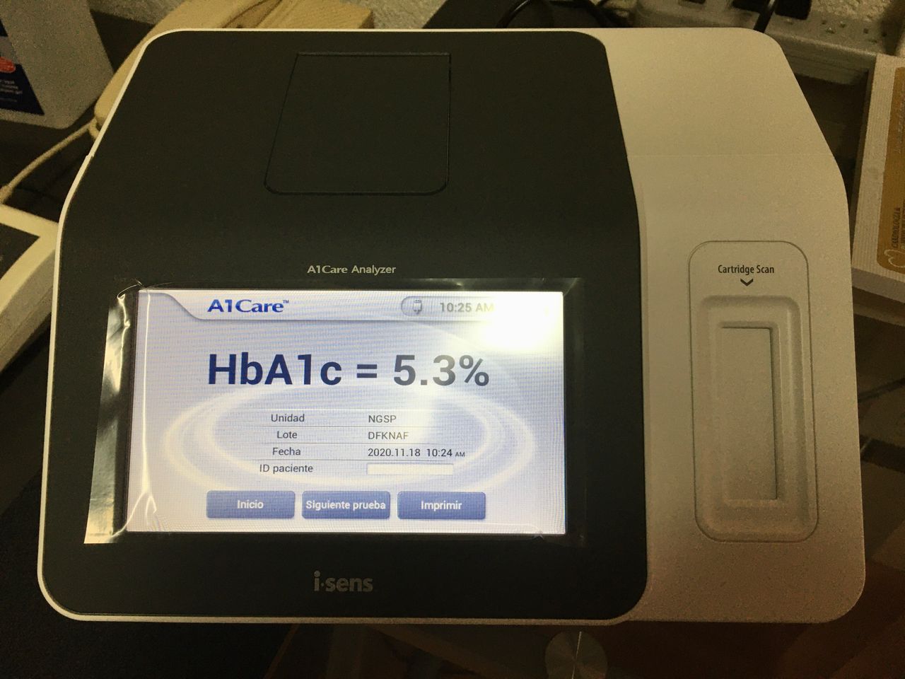 Seth A. Vicencio Gutiérrez-86