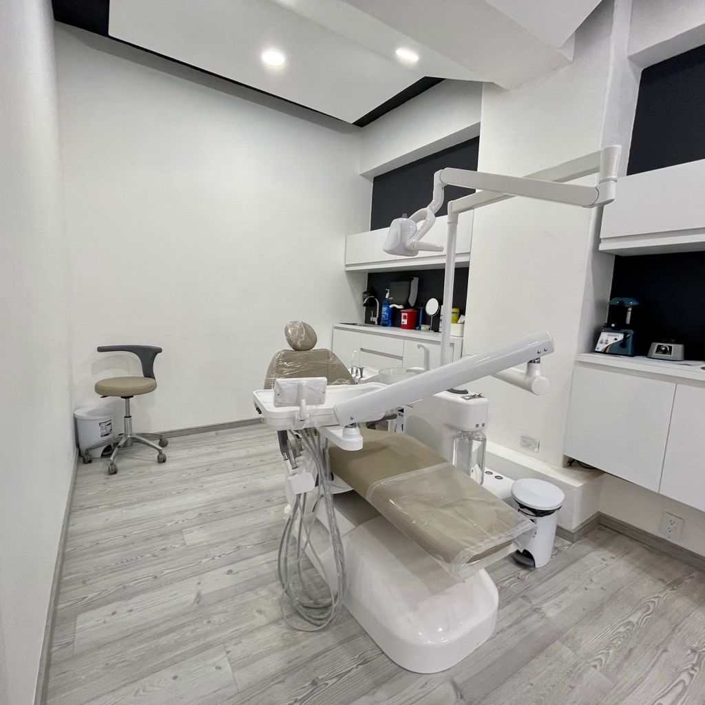 David Alan Escamilla Álvarez-24