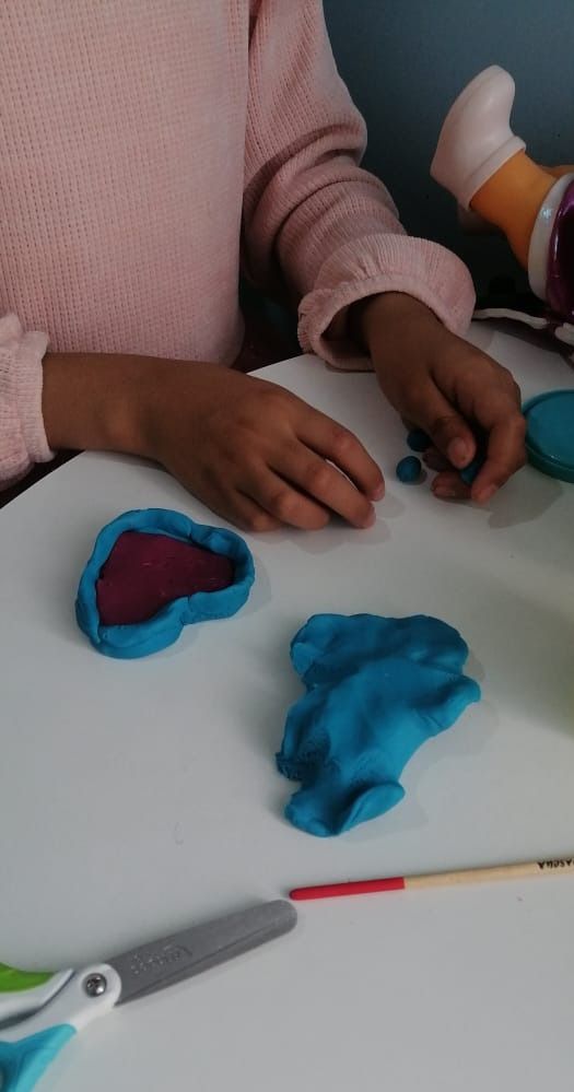 Tanya Reynoso Mayoral-4