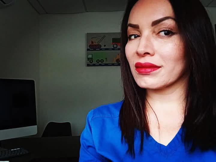 Diana Jimenez Urias-10