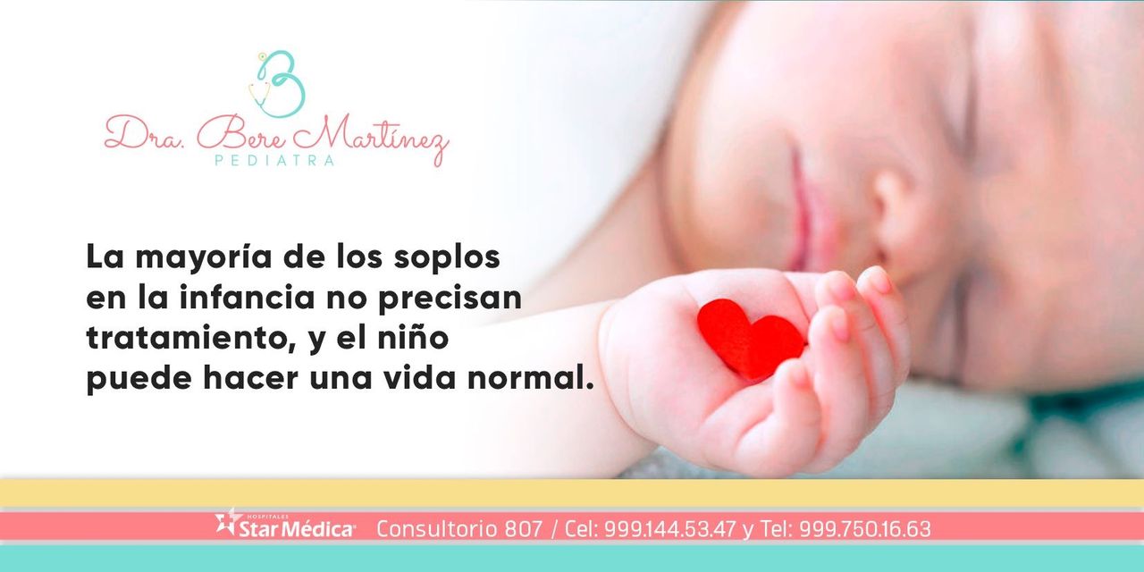 Berenice Martínez García-3