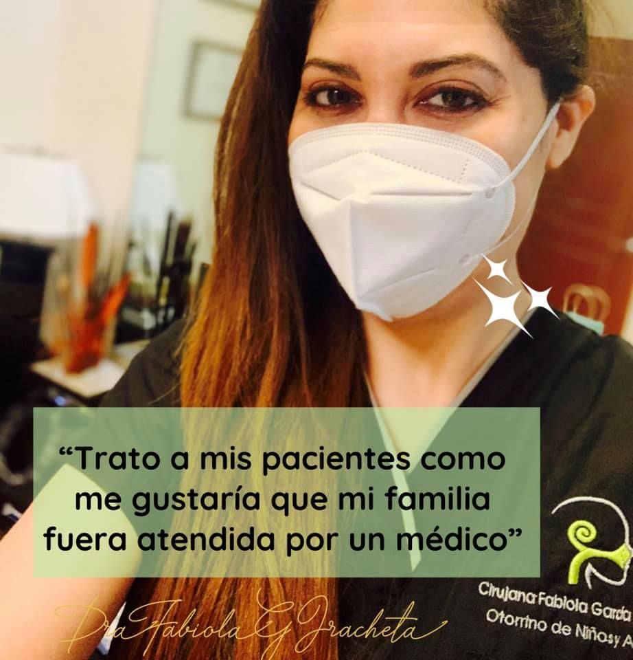 Fabiola García Iracheta-83