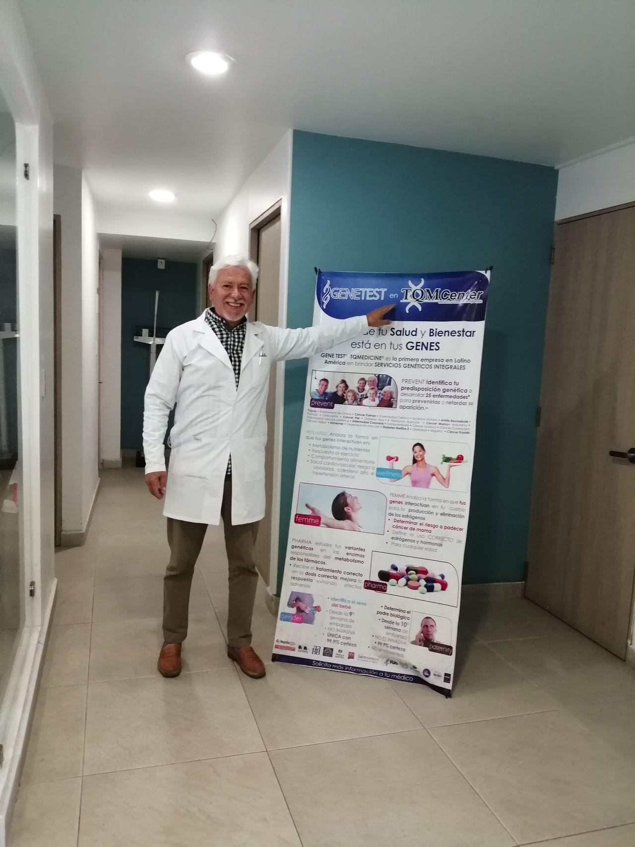 Gustavo Marcelo Esquivel Romero-22