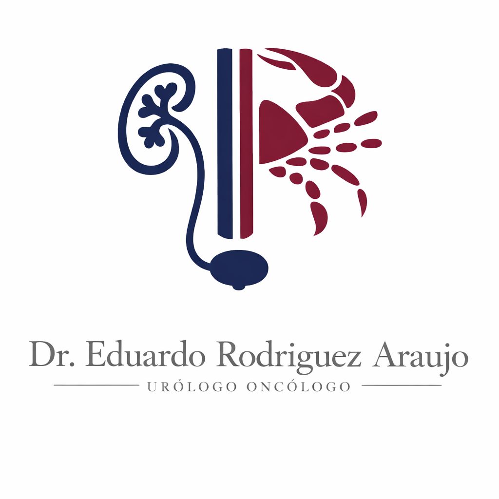 Eduardo Rodríguez Araujo-3