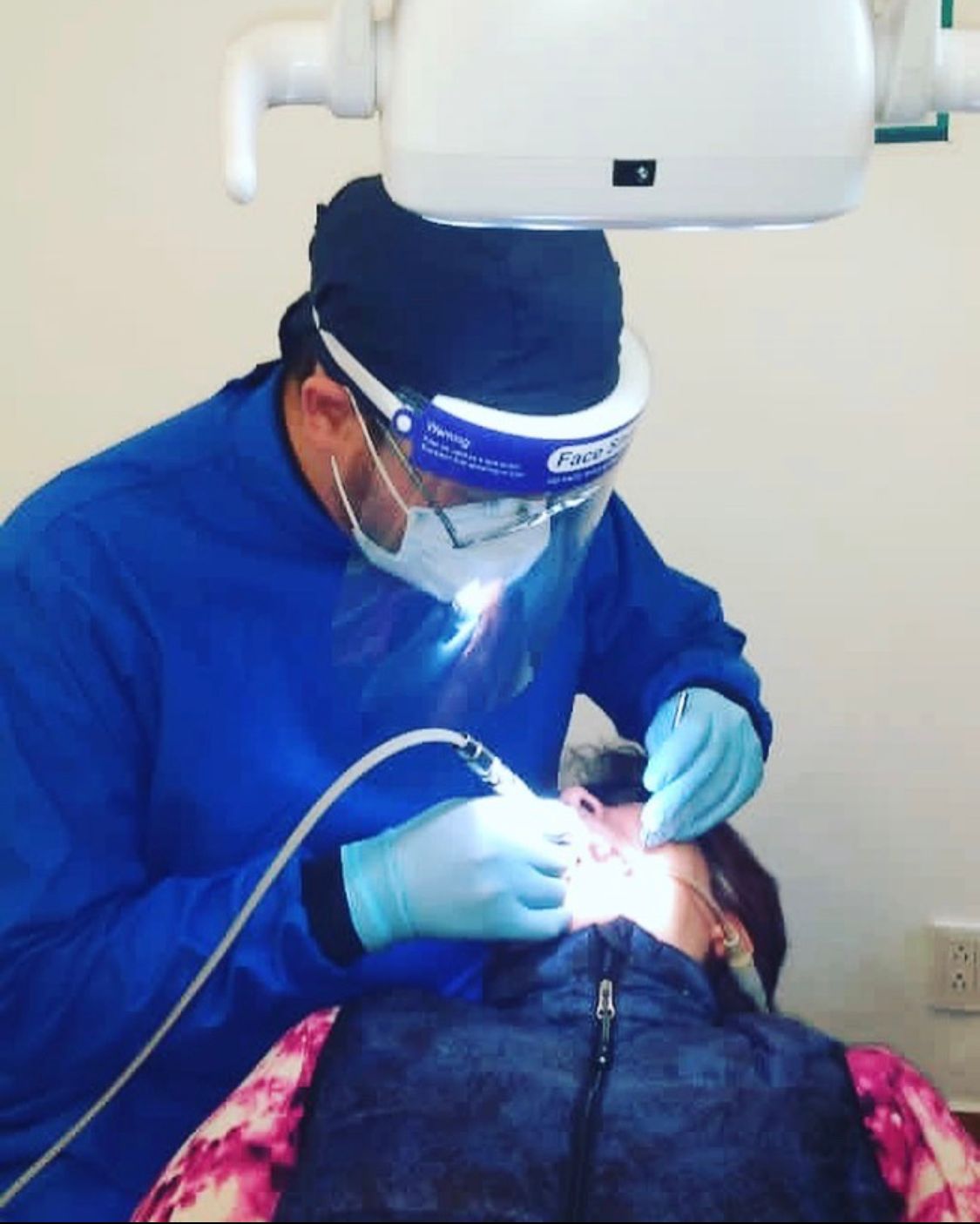 Oscar Alejandro Azcárate Tendilla-10