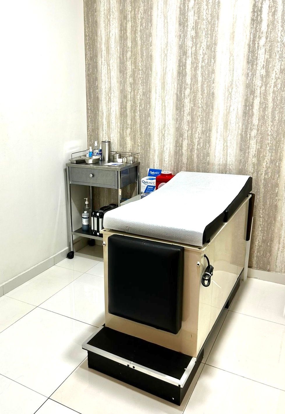 Andrés B. Acosta Flores-3