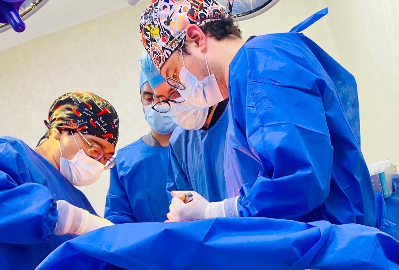 Carlos Ernesto Mendoza Avila-3