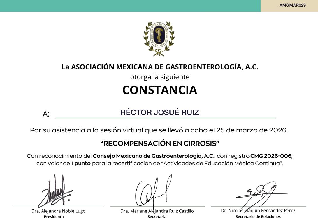 Héctor Josué Ruiz Morales-11
