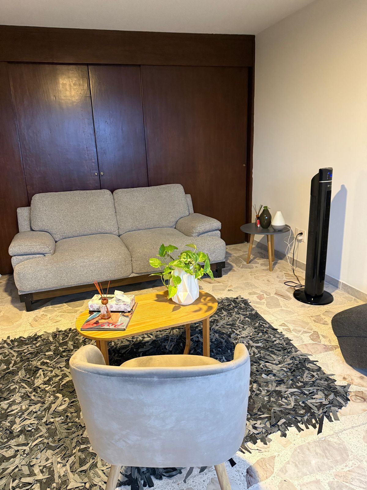 Miguel Angel Alfaro Rodriguez-2