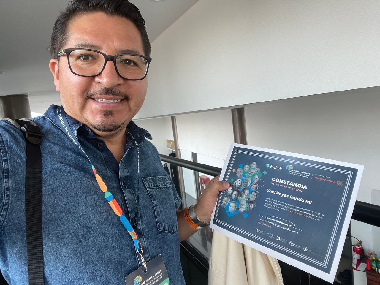 Uriel Reyes Sandoval-5