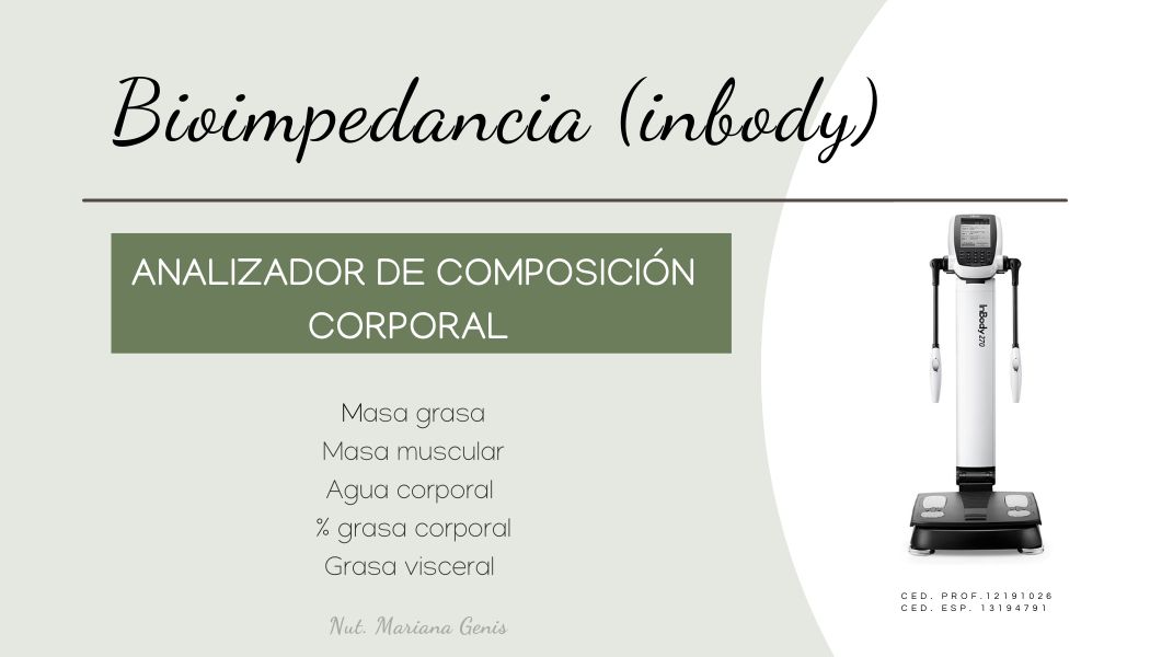 Mariana Genis Chávez-3