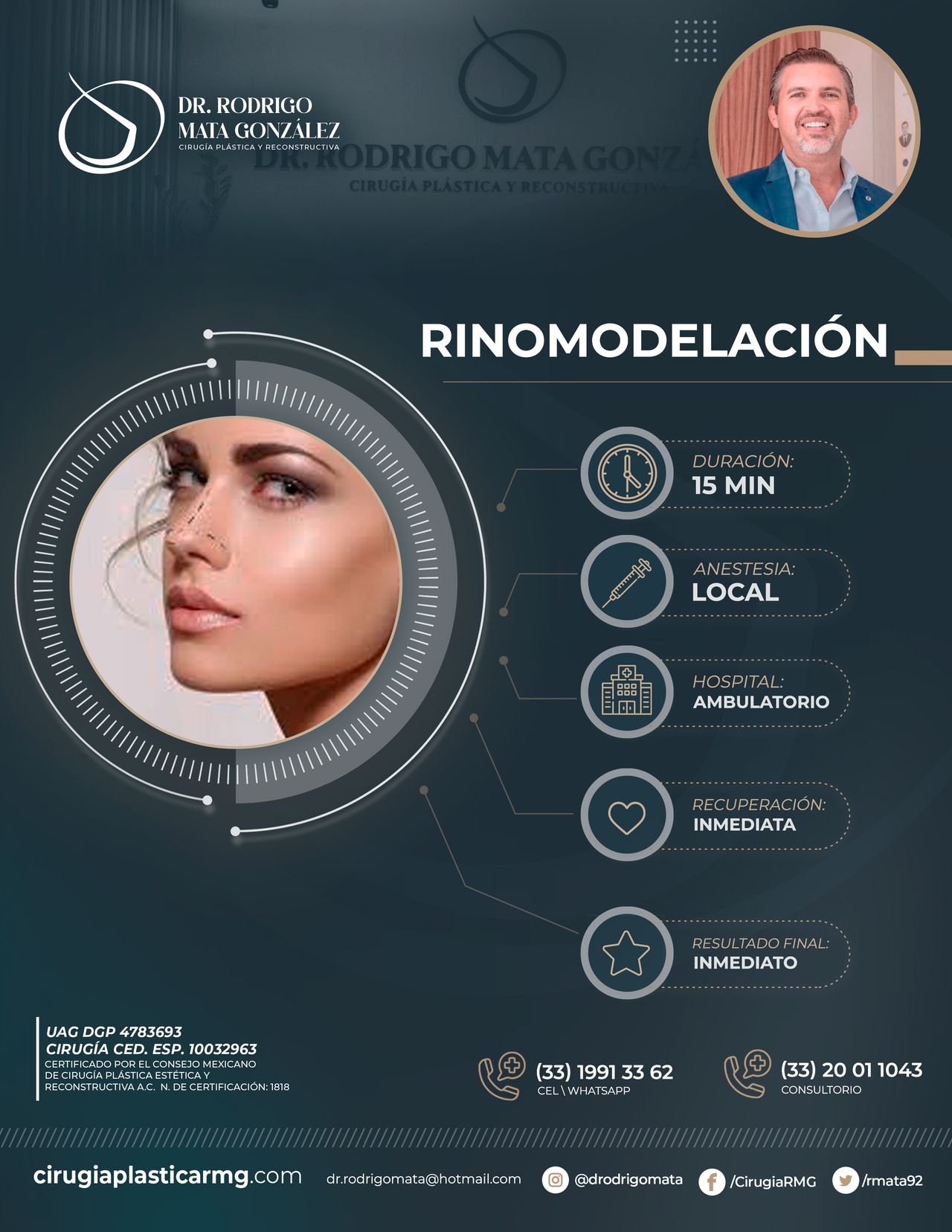 Rodrigo Mata Gonzalez-50