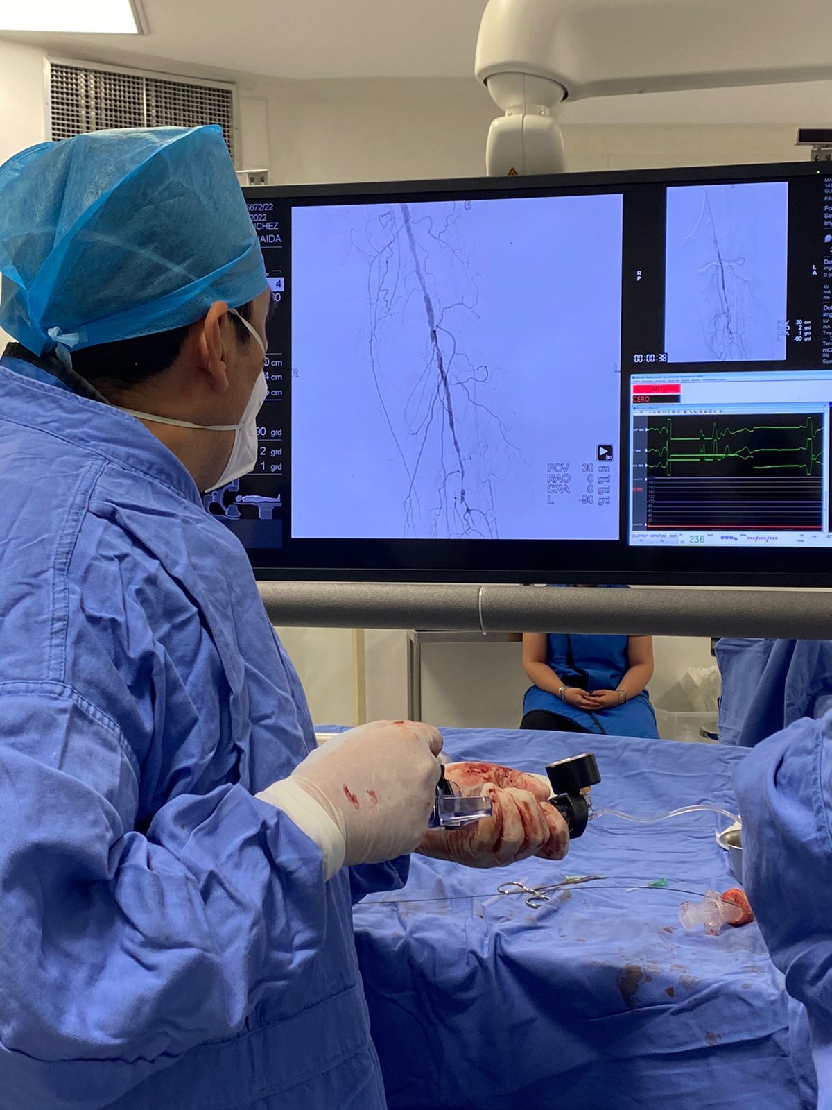 Armando Martínez Romero-2