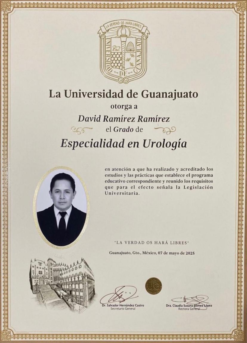 David Ramírez Ramírez-16