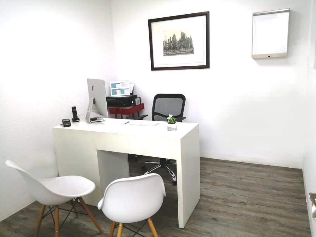 Marisol Uribe Hoyos-8