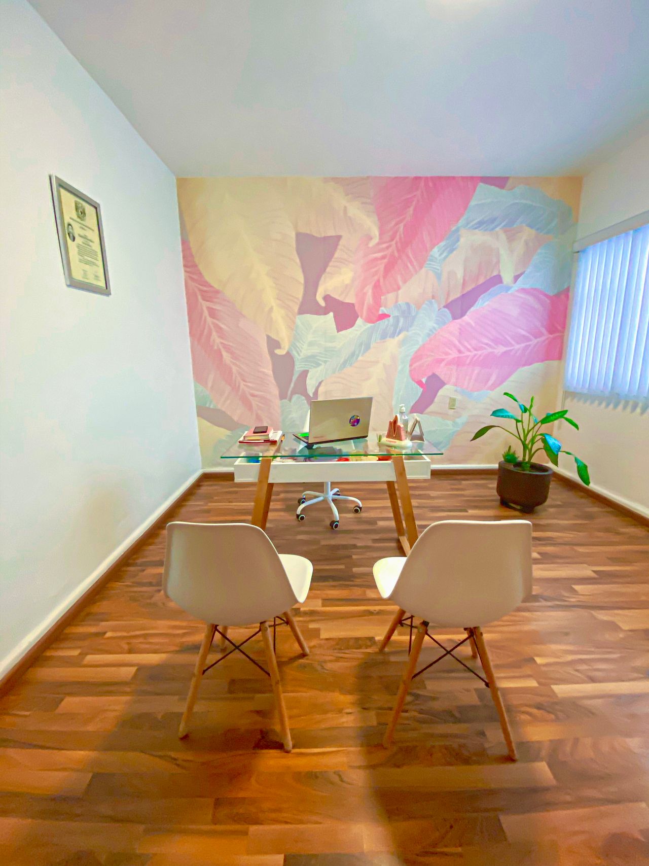 Analí García García-6