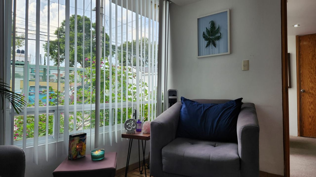 Ana Teresa García-2