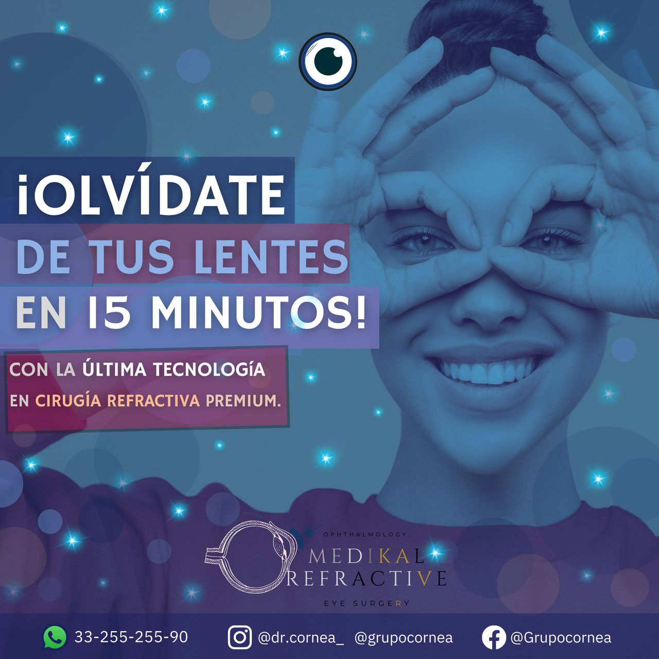 Kristian Alfonso Vazquez Romo-21