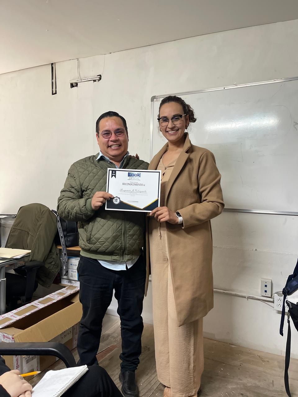 Yara Janeth Montenegro Navarrete-3