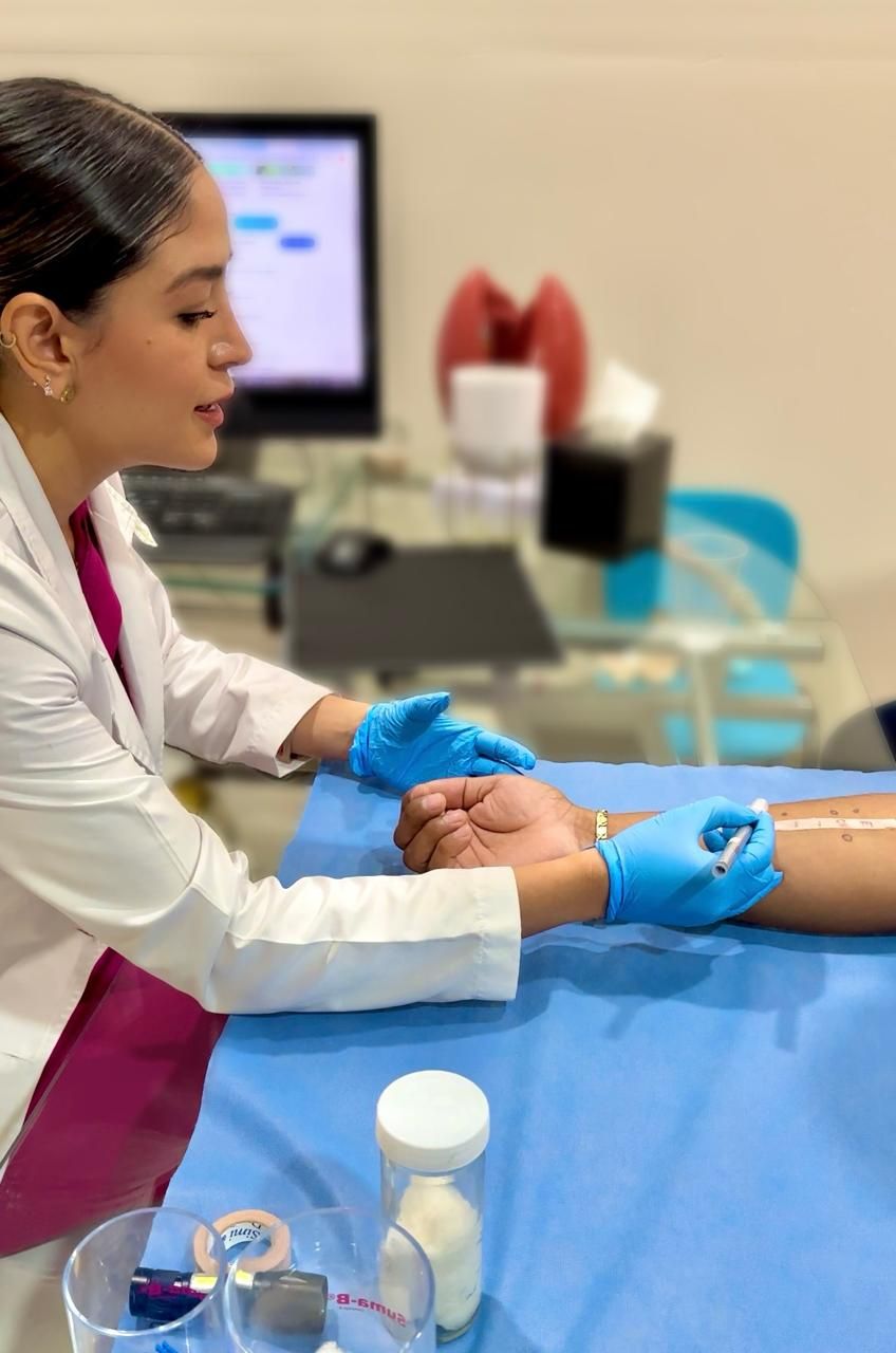 Maricruz Jasso Rangel-8