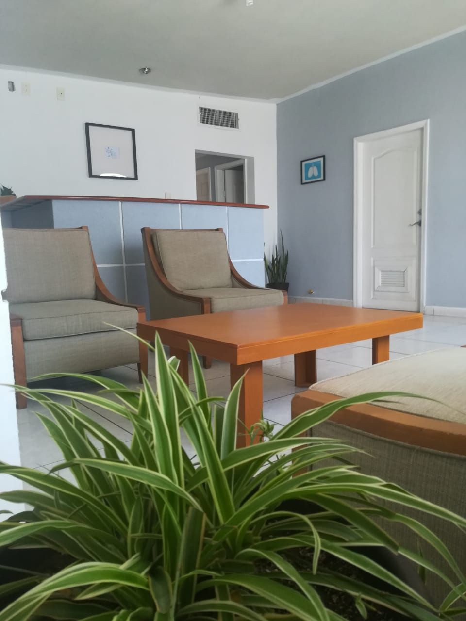 Aarón Iván López Alvarez-1