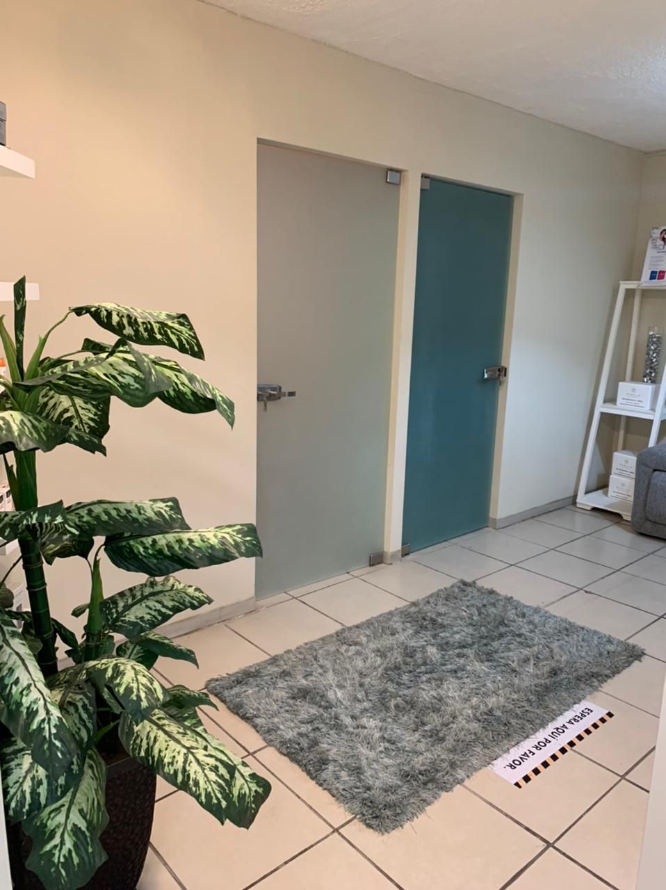 Stefany Cruz Robles-4