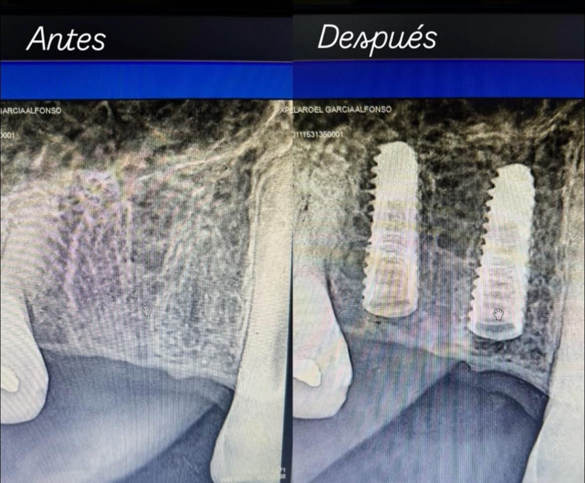 Luis Armando Mendívil Barreras-7