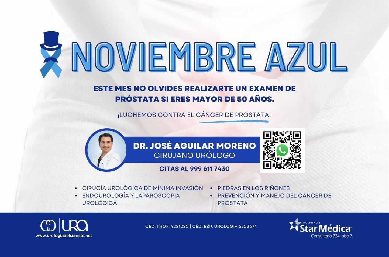 José Aguilar Moreno-4