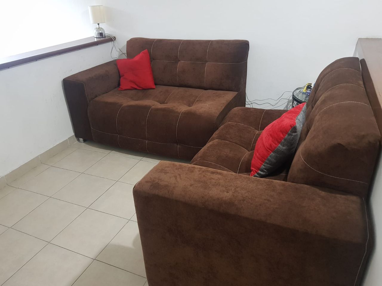 José Iván Hernández Barrera-9