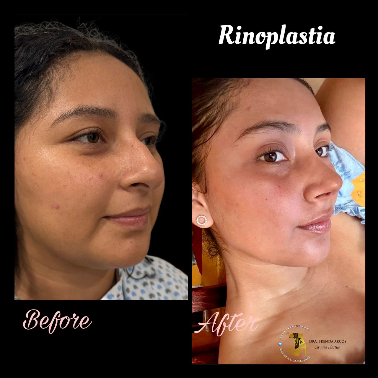 Brenda Arcos Vera-14