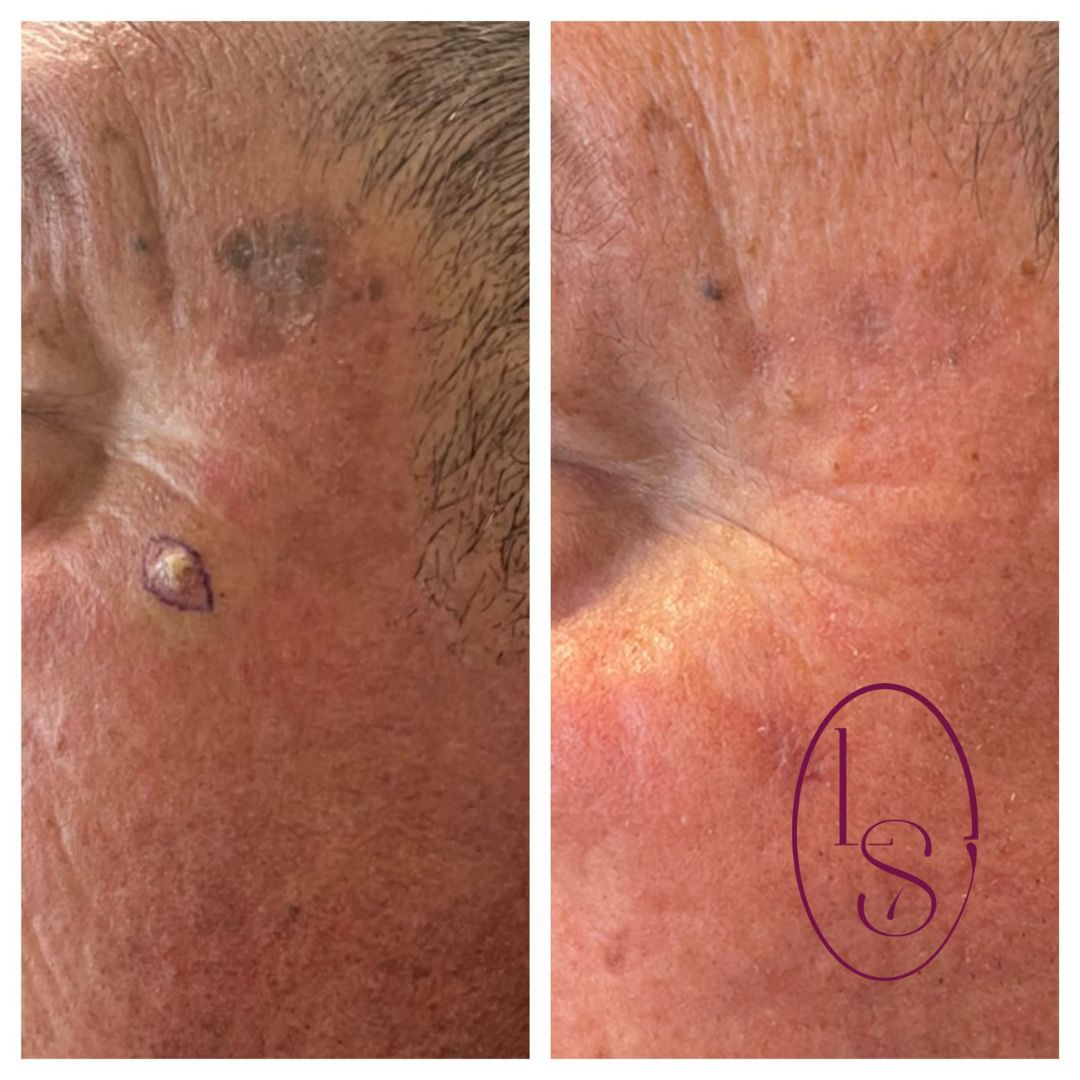 Laura Cristina Sepulveda-2