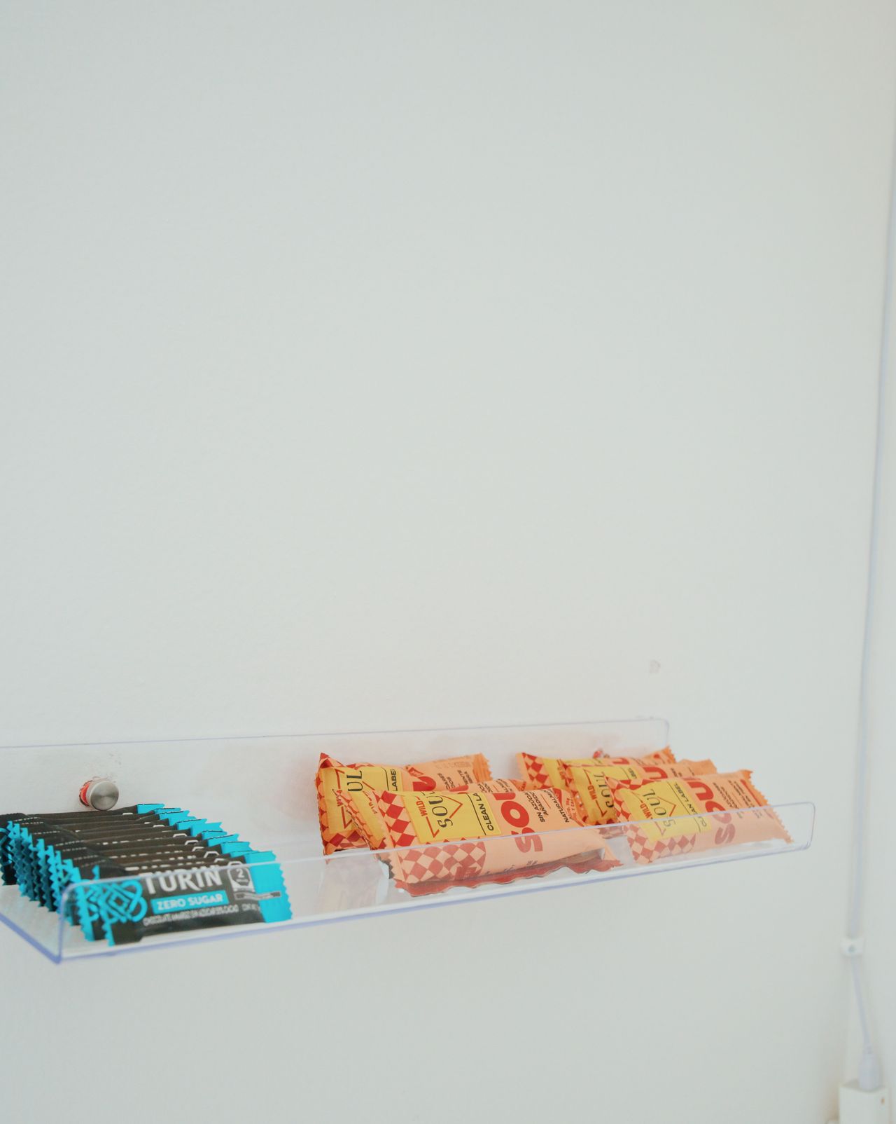 Lizett Candelas Lango-6