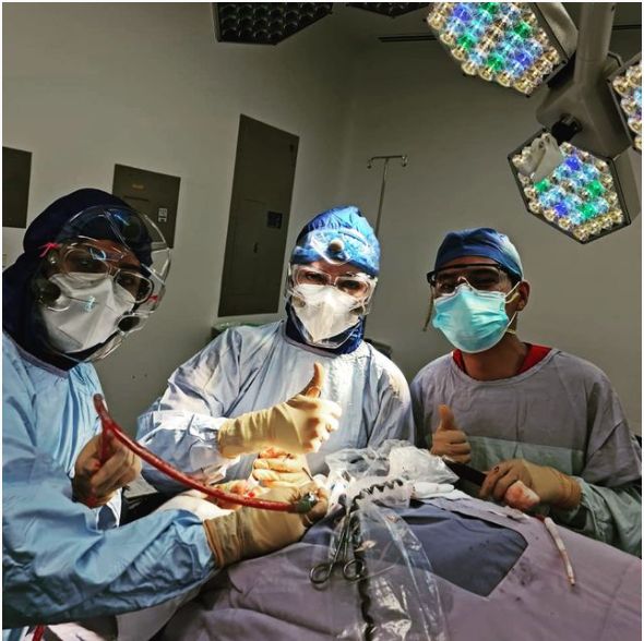 Berenice Aguirre Solorio-8