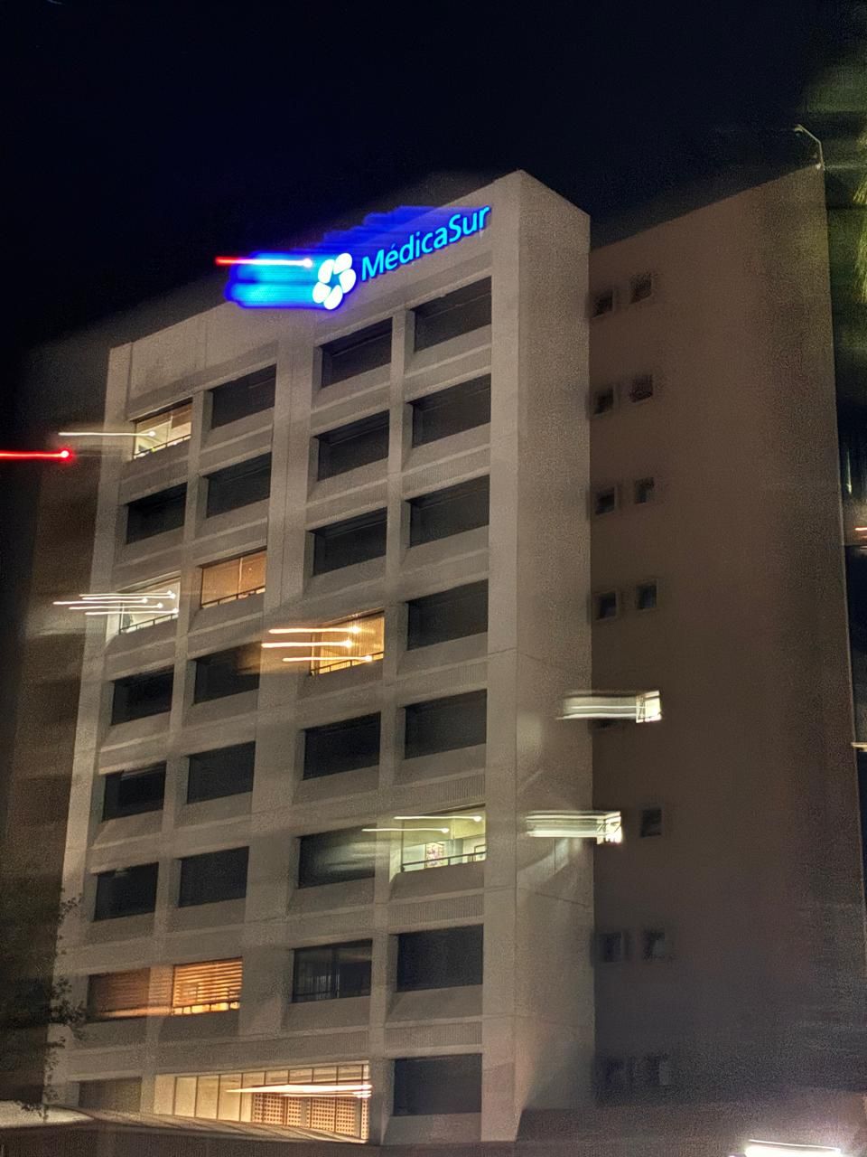 Luis Gabriel Vázquez Lavista-1