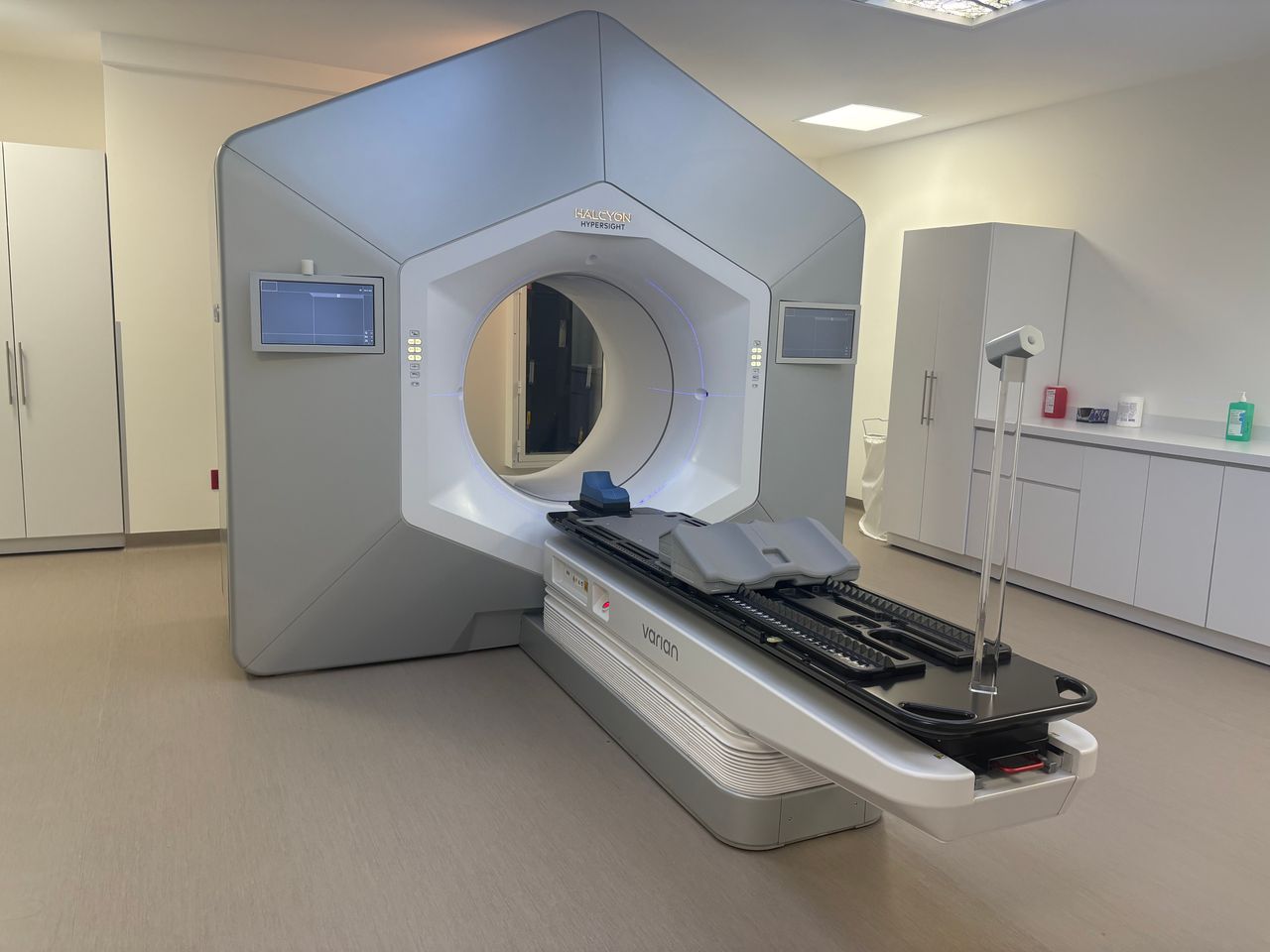 Karina Vázquez Gómez-0