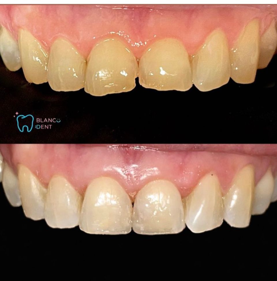 Karen Monserrat Gomez Reyes-23