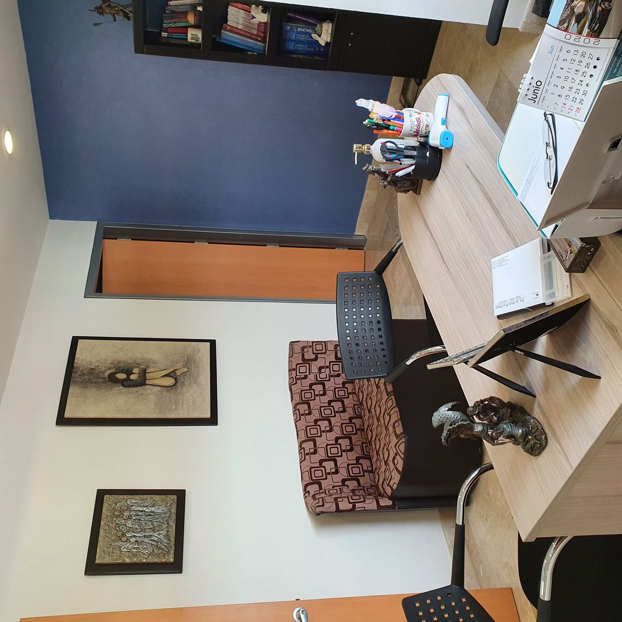 Luz Maria Rivas Moreno-7