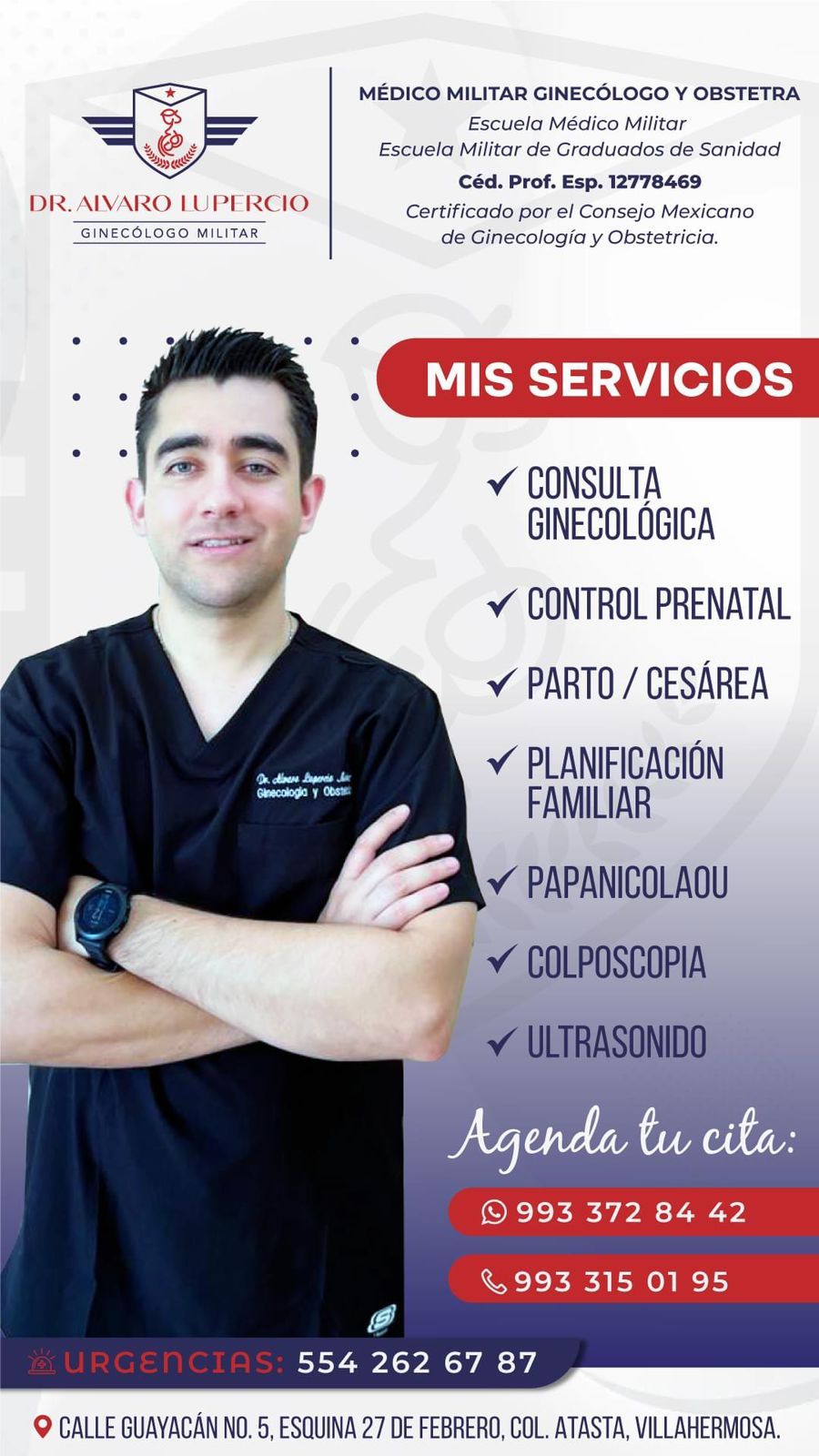 Álvaro Lupercio Martínez-3