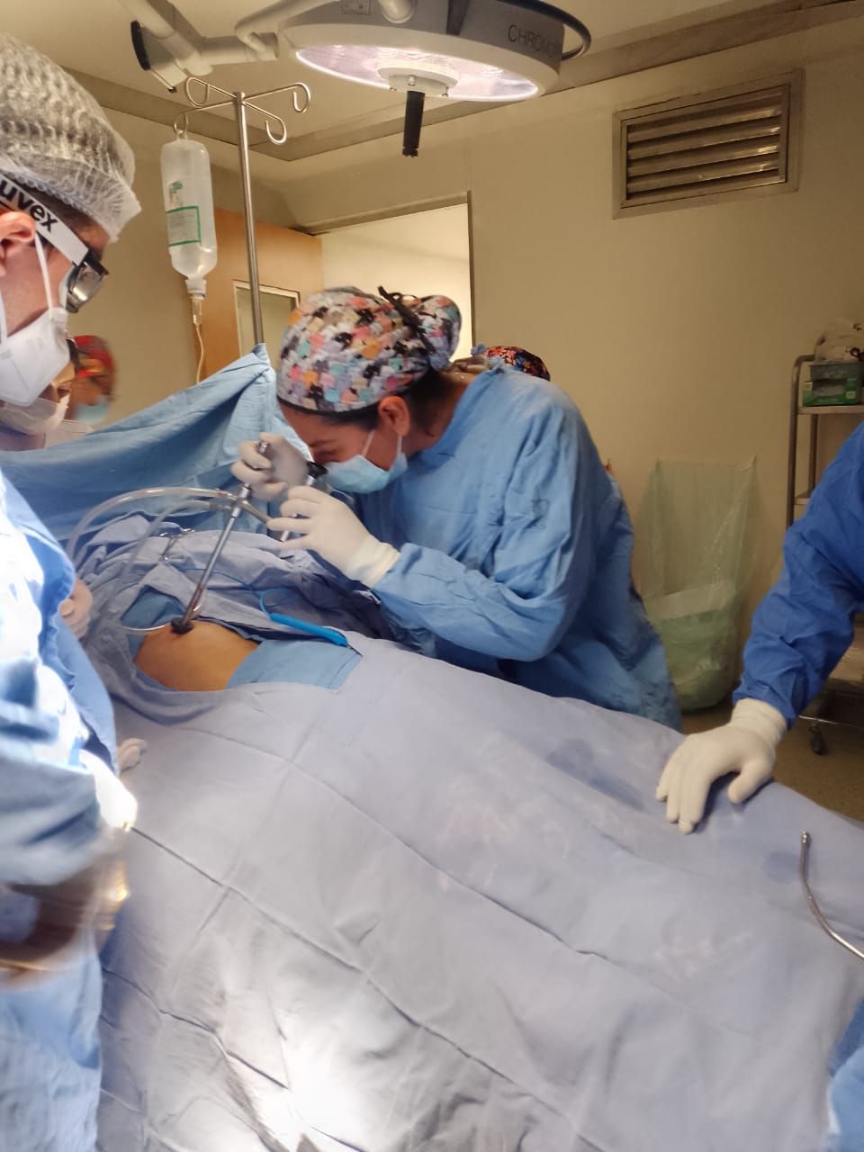 Miriam Guadalupe Salomón Reyes-3