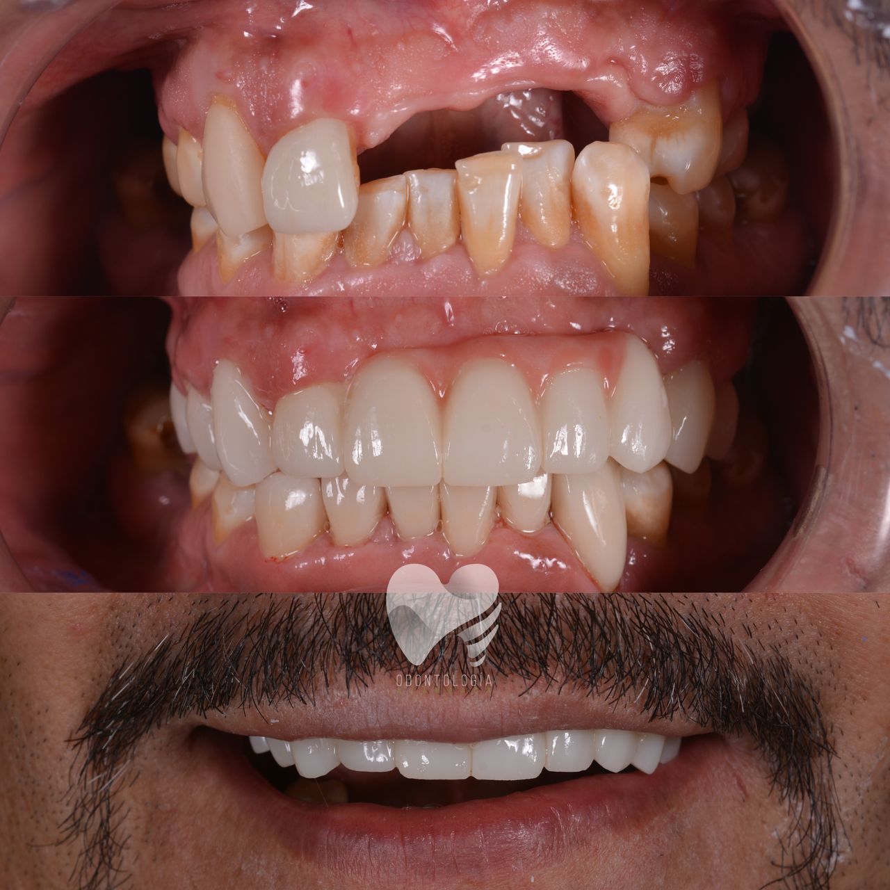 Katherine Betzabet Regil Rojas-13