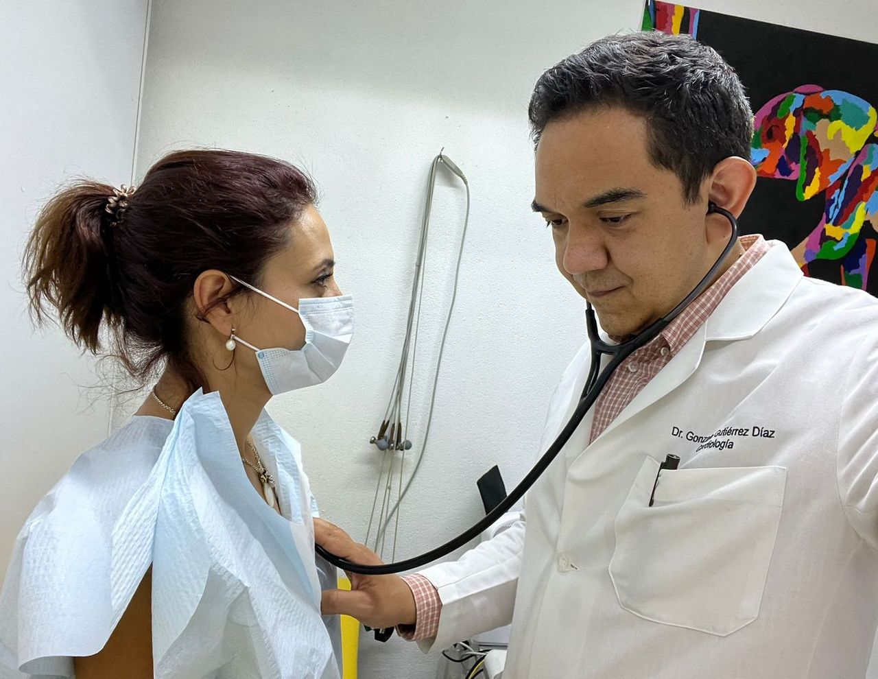 Gonzalo Israel Gutiérrez Díaz-13