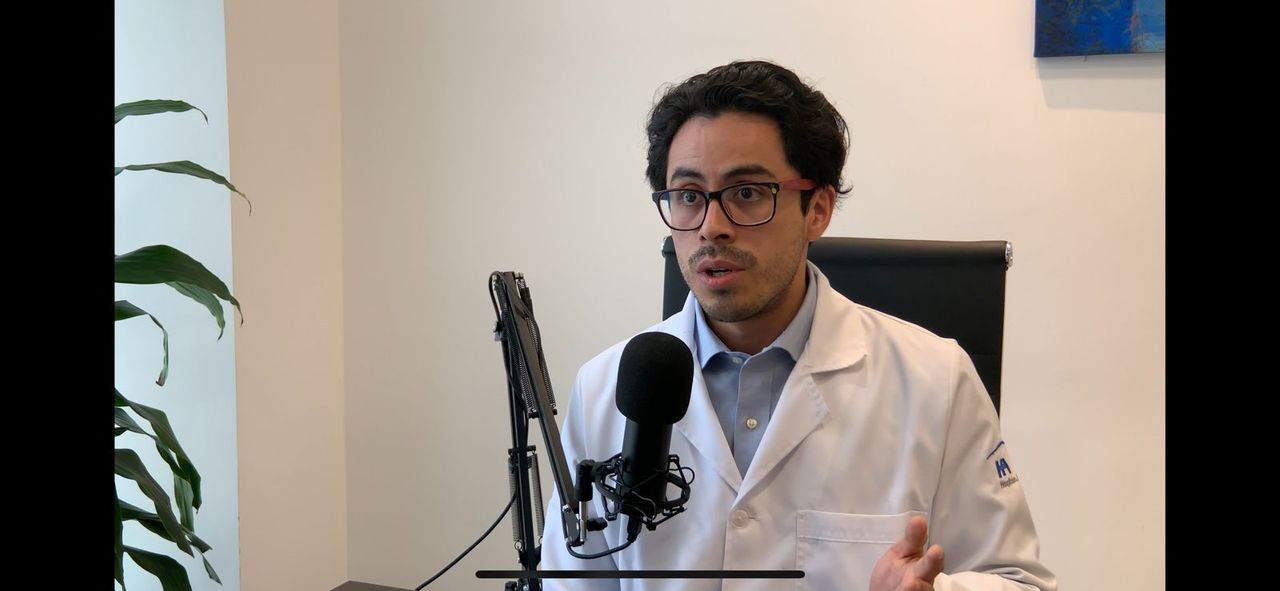 Víctor Ríos Dávila-33