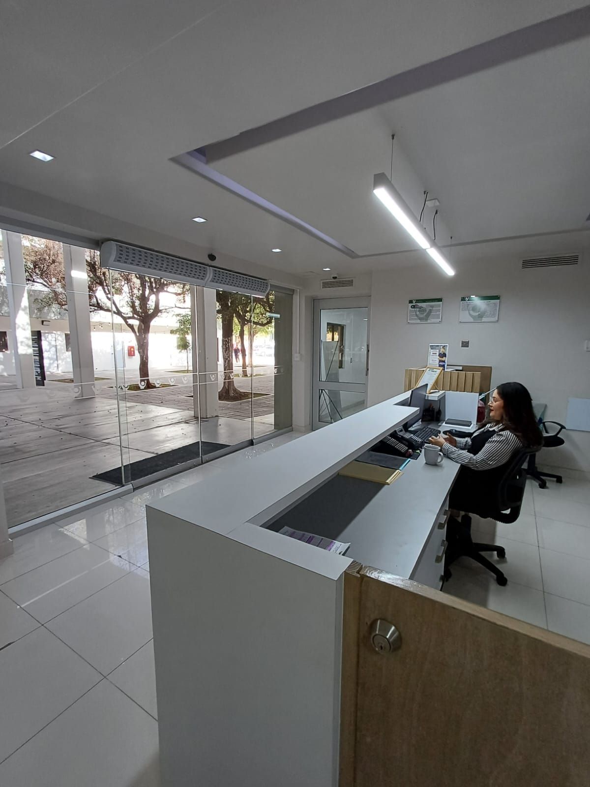 Julio Alberto Ruiz Torres-1