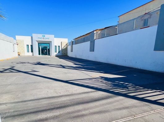 Omar Carbajal Comparan-4