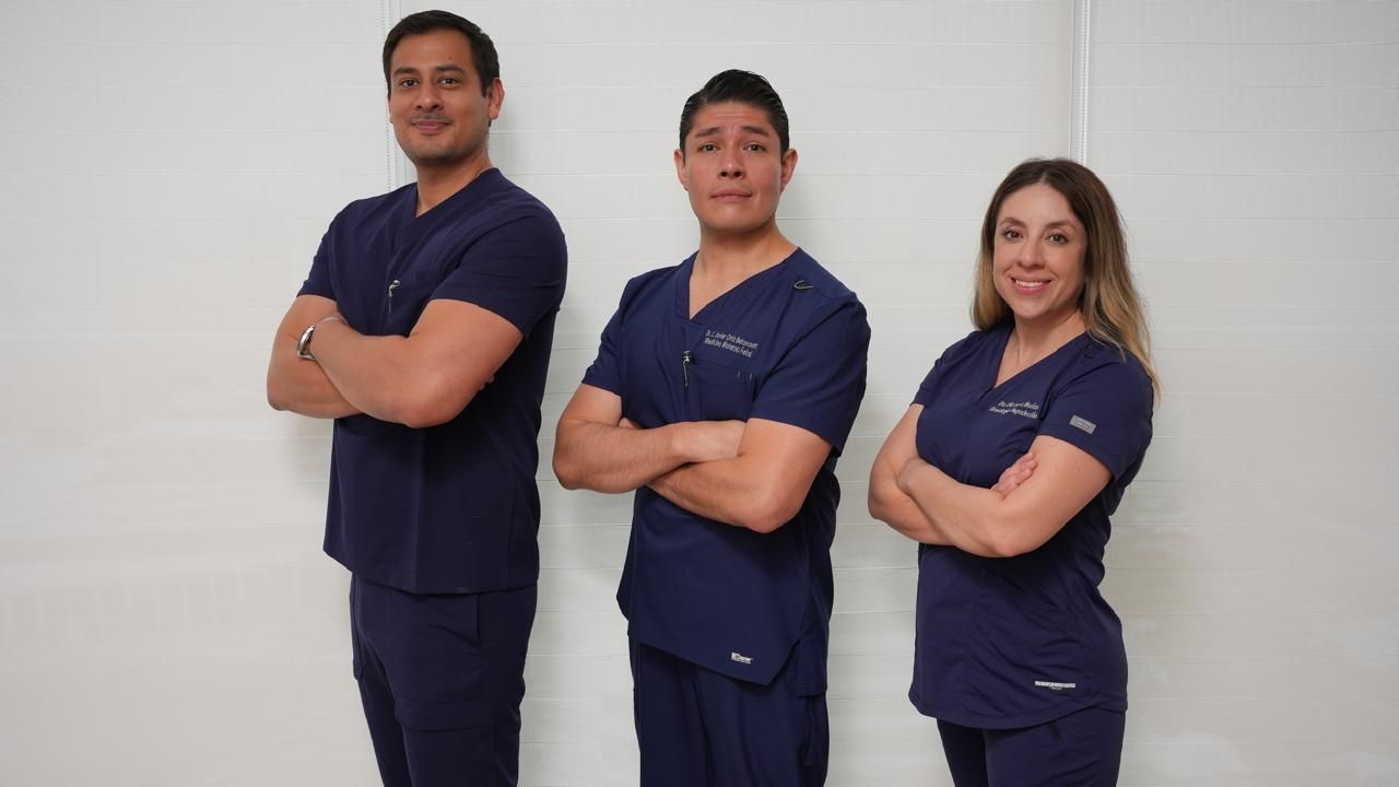 José Javier Ortíz Betancourt-1