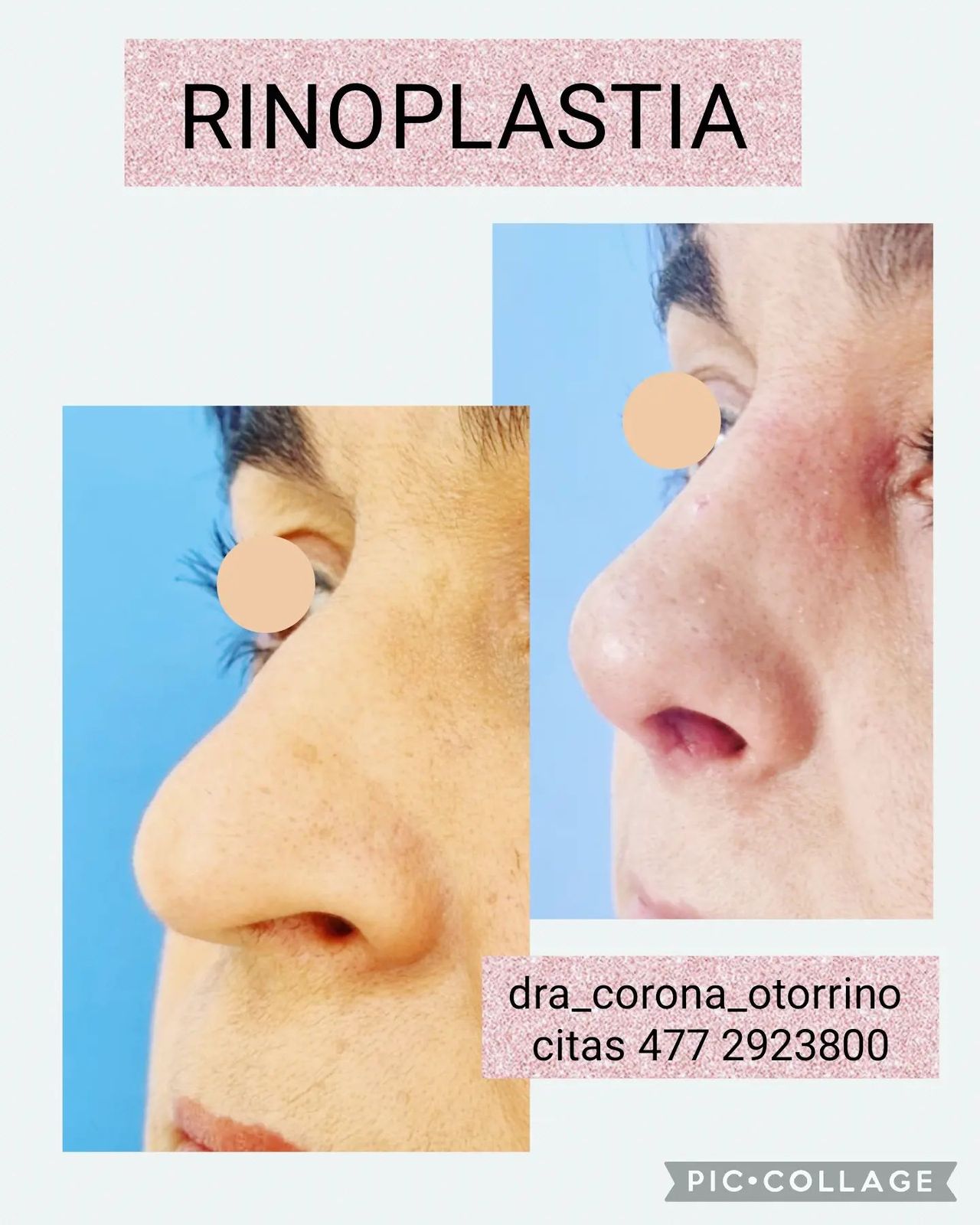 Alejandra Maria Corona Sandoval-11